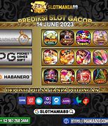 Aplikasi Slot Tanpa Deposit 76Kbet Login Indonesia Login Free