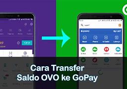 Cara Deposit Slot Online Via Gopay Ke Ovo Bank Lain Kena Biaya