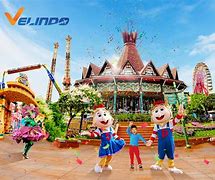 Dufan Untuk Bocil Terbaru 2023 Full Movie Online Youtube