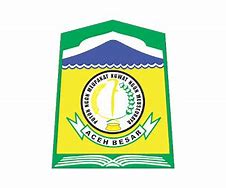 Logo Aceh Besar Png