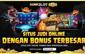 Slot Gacor Hari Ini Analis Rtp Tertinggi Di Dunia Hari Ini Live